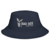 BAD A$$ CUSTOMS Bucket Hat - Image 2