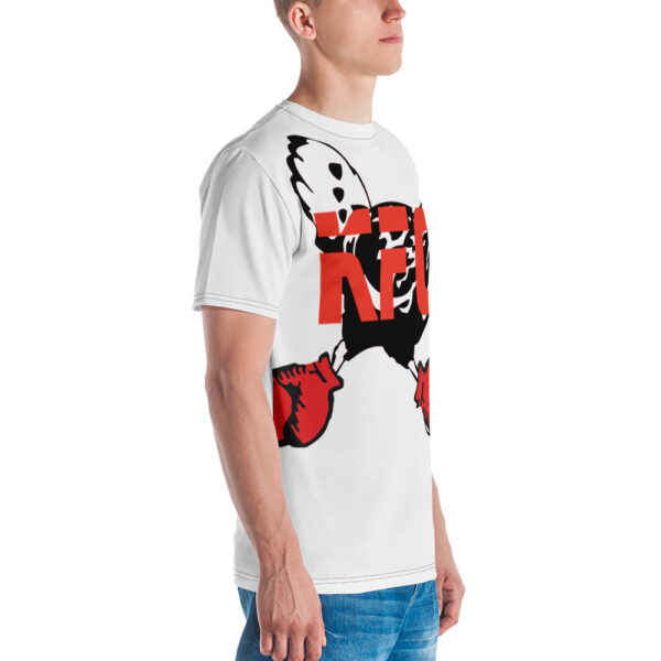 KFC Men's T-shirt - Image 3